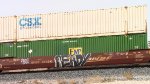 WB Intermodal Frt at Erie NV -128